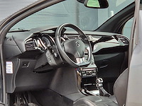 Citroen - 2010 - ds3 - 1.6 so chic - afbeelding 26 van  26