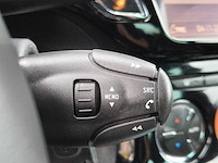 Citroen - 2010 - ds3 - 1.6 so chic - afbeelding 6 van  26
