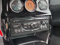 Citroen - 2010 - ds3 - 1.6 so chic - afbeelding 9 van  26