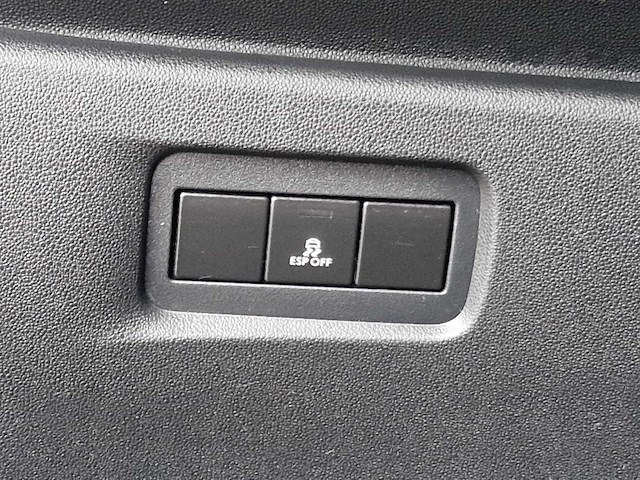 Citroen - 2010 - ds3 - 1.6 so chic - afbeelding 11 van  26
