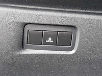 Citroen - 2010 - ds3 - 1.6 so chic - afbeelding 11 van  26