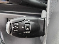 Citroen - 2010 - ds3 - 1.6 so chic - afbeelding 5 van  26