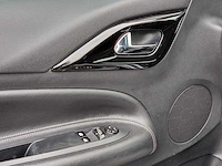 Citroen - 2010 - ds3 - 1.6 so chic - afbeelding 10 van  26