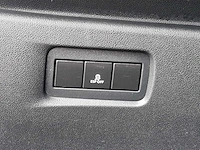 Citroen - 2010 - ds3 - 1.6 so chic - afbeelding 11 van  26