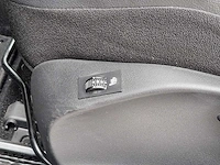 Citroen - 2010 - ds3 - 1.6 so chic - afbeelding 13 van  26