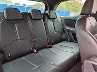Citroen - 2010 - ds3 - 1.6 so chic - afbeelding 15 van  26