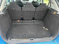 Citroen - 2010 - grand c4 picasso - 1.6 hdi image 5p. - 20-nbh-4 - afbeelding 9 van  9