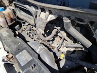 Citroen - 2010 - jumper - bestelauto - afbeelding 4 van  13