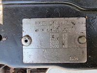 Citroen - 2010 - jumper - bestelauto - afbeelding 9 van  13