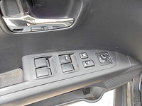 Citroen - 2011 - c-crosser - 2.2 hdif dynamique - 00-xgv-7 - afbeelding 2 van  19
