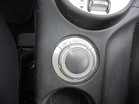 Citroen - 2011 - c-crosser - 2.2 hdif dynamique - 00-xgv-7 - afbeelding 4 van  19