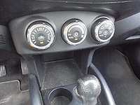Citroen - 2011 - c-crosser - 2.2 hdif dynamique - 00-xgv-7 - afbeelding 6 van  19