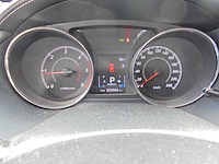 Citroen - 2011 - c-crosser - 2.2 hdif dynamique - 00-xgv-7 - afbeelding 8 van  19