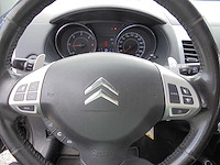 Citroen - 2011 - c-crosser - 2.2 hdif dynamique - 00-xgv-7 - afbeelding 10 van  19