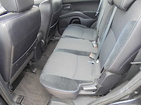 Citroen - 2011 - c-crosser - 2.2 hdif dynamique - 00-xgv-7 - afbeelding 18 van  19