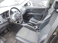 Citroen - 2011 - c-crosser - 2.2 hdif dynamique - 00-xgv-7 - afbeelding 19 van  19