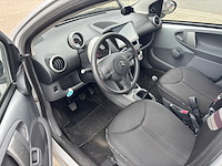 Citroen - 2011 - c1 - 1.0-12v ambiance - personenauto - afbeelding 2 van  12