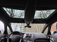 Citroen - 2011 - ds5 - 1.6 so chic - 46-svs-7 - afbeelding 3 van  12