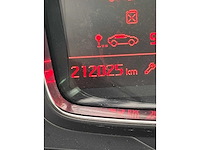 Citroen - 2011 - ds5 - 1.6 so chic - 46-svs-7 - afbeelding 5 van  12