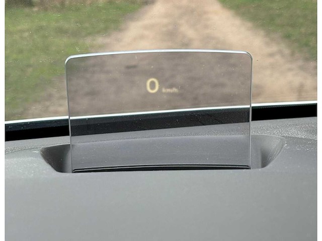 Citroen - 2011 - ds5 - 1.6 so chic - 46-svs-7 - afbeelding 7 van  12