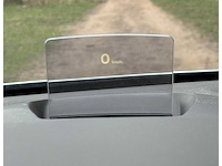 Citroen - 2011 - ds5 - 1.6 so chic - 46-svs-7 - afbeelding 7 van  12