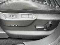 Citroen - 2011 - ds5 - 1.6 so chic - 46-svs-7 - afbeelding 9 van  12