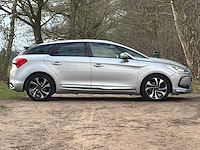 Citroen - 2011 - ds5 - 1.6 so chic - 46-svs-7 - afbeelding 11 van  12