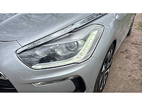 Citroen - 2011 - ds5 - 1.6 so chic - 46-svs-7 - afbeelding 12 van  12