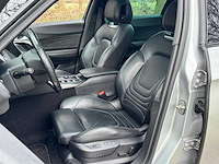 Citroen - 2011 - ds5 - 1.6 so chic - 46-svs-7 - afbeelding 2 van  22