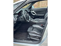 Citroen - 2011 - ds5 - 1.6 so chic - 46-svs-7 - afbeelding 3 van  22