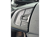 Citroen - 2011 - ds5 - 1.6 so chic - 46-svs-7 - afbeelding 5 van  22
