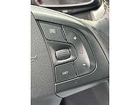 Citroen - 2011 - ds5 - 1.6 so chic - 46-svs-7 - afbeelding 6 van  22