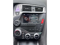 Citroen - 2011 - ds5 - 1.6 so chic - 46-svs-7 - afbeelding 8 van  22