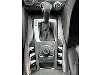 Citroen - 2011 - ds5 - 1.6 so chic - 46-svs-7 - afbeelding 9 van  22