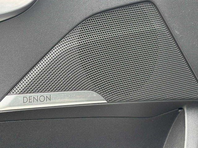 Citroen - 2011 - ds5 - 1.6 so chic - 46-svs-7 - afbeelding 11 van  22