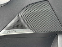 Citroen - 2011 - ds5 - 1.6 so chic - 46-svs-7 - afbeelding 11 van  22