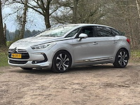 Citroen - 2011 - ds5 - 1.6 so chic - 46-svs-7 - afbeelding 1 van  22