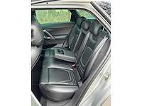 Citroen - 2011 - ds5 - 1.6 so chic - 46-svs-7 - afbeelding 14 van  22