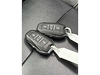 Citroen - 2011 - ds5 - 1.6 so chic - 46-svs-7 - afbeelding 15 van  22