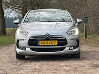 Citroen - 2011 - ds5 - 1.6 so chic - 46-svs-7 - afbeelding 12 van  22