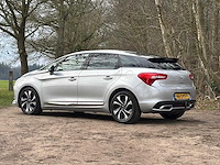 Citroen - 2011 - ds5 - 1.6 so chic - 46-svs-7 - afbeelding 20 van  22