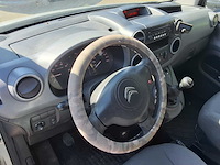 Citroen - 2012 - berlingo - 1.6 hdi 500 comf. ec - personenauto - afbeelding 4 van  17