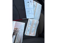 Citroen - 2013 - c3 - 1.2 vti tendance - personenauto