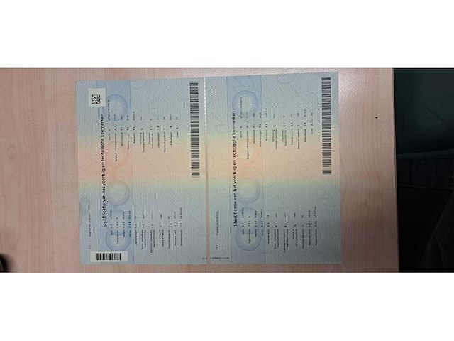 Citroen - 2013 - c4 - belgie - afbeelding 2 van  14