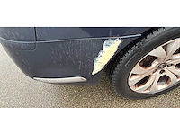 Citroen - 2013 - c4 - belgie - afbeelding 4 van  14