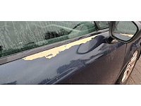 Citroen - 2013 - c4 - belgie - afbeelding 6 van  14