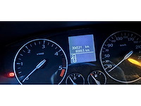 Citroen - 2013 - c4 - belgie - afbeelding 13 van  14