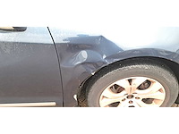 Citroen - 2013 - c4 - belgie - afbeelding 5 van  14