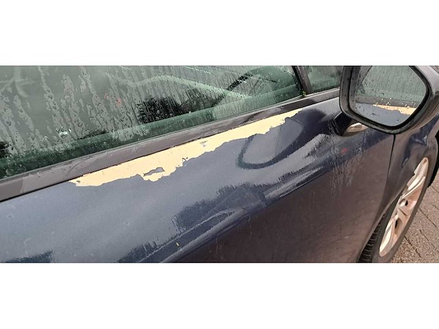 Citroen - 2013 - c4 - belgie - afbeelding 6 van  14