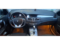 Citroen - 2013 - c4 - belgie - afbeelding 9 van  14